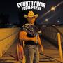 Country War