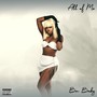 All of Me (Explicit)