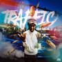 Traffic (Explicit)