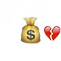 Money love