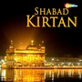 Shabad Kirtan