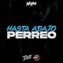 Hasta Abajo (Perreo) (feat. Emus DJ)