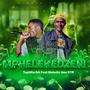 ToptillerSA-Mphelekedzeni (feat. Melodic Gee BTR)