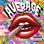 Average (Explicit)