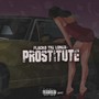 Prostitute (Explicit)