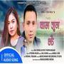 Gham Jun Jhai II Nepali Song (feat. Nita Thapa Magar)