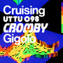 Cruising / Gigolo