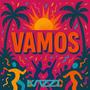 Vamos