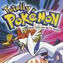 Pokemon - Totally Pokémon  - Music From The Hit Tv Series