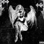CIAO RAGAZZA (Explicit)