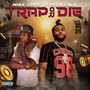 Trap or Die (Explicit)