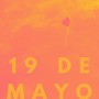 19 de Mayo