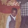 Dust