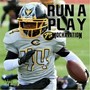 Run a Play - Single (Explicit)