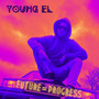 FUTURE = PROGRESS (Explicit)