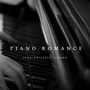 Piano Romance