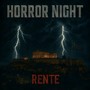 Horror Night (Explicit)