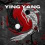 Ying Yang (feat. Faqqkundo) [Explicit]