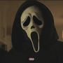 Ghostface (Explicit)