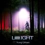 Light (Explicit)