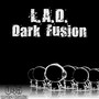 Dark Fusion