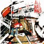 ALL HAIL WKD (Explicit)