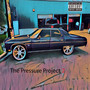 The Pressure Project 2 (Explicit)