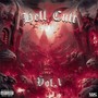 Hell Cult Vol. 1 (Explicit)