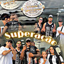 Superação (Explicit)