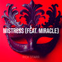 Mistress (Explicit)