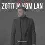 Zotit ja kom lan