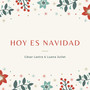 Hoy es navidad