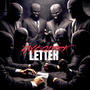 Letter (Explicit)