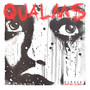 Qualms (Explicit)