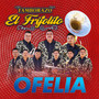 Ofelia