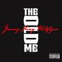 The Old Me (Explicit)