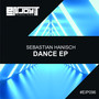 Dance EP