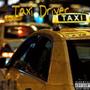 Taxi Driver (Explicit)