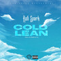 Cold lean (freestyle) [Explicit]