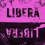 Libera