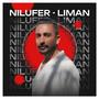 Nilüfer (Explicit)