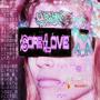 gorelove (feat. d3r & nyxixide) [Explicit]