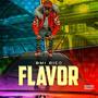 Flavor (Explicit)