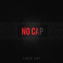 No Cap (Explicit)