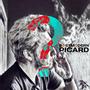 I Am The Answer (Explicit)