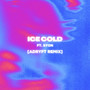 Ice Cold (Adryft Remix)