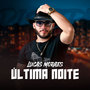 Última Noite