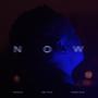 Now (feat. Joel Ming & Raeda King) [Explicit]