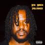 Polished (Explicit)
