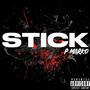 Stick (Explicit)